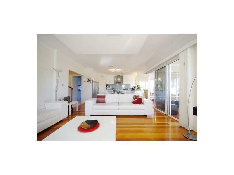 Bayswater WA 6053