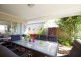 Bayswater WA 6053
