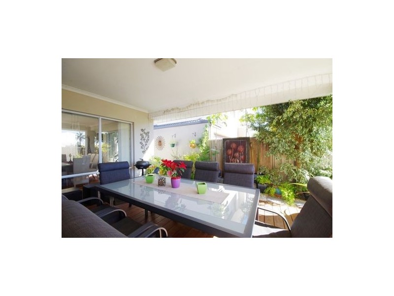 Bayswater WA 6053