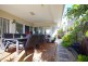 Bayswater WA 6053
