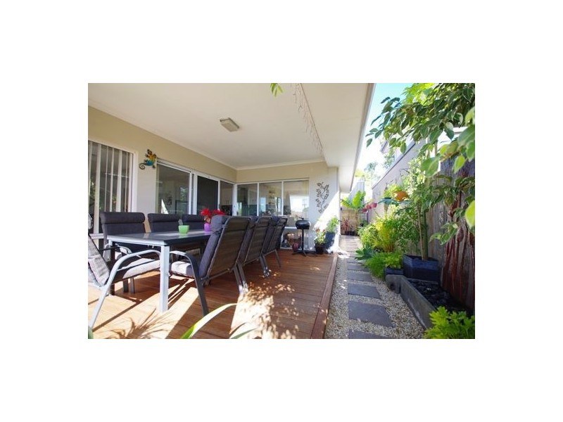 Bayswater WA 6053