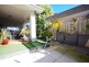 Bayswater WA 6053