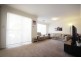 Bayswater WA 6053