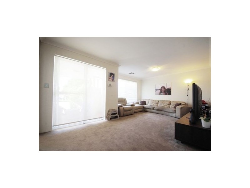 Bayswater WA 6053
