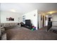 Bayswater WA 6053