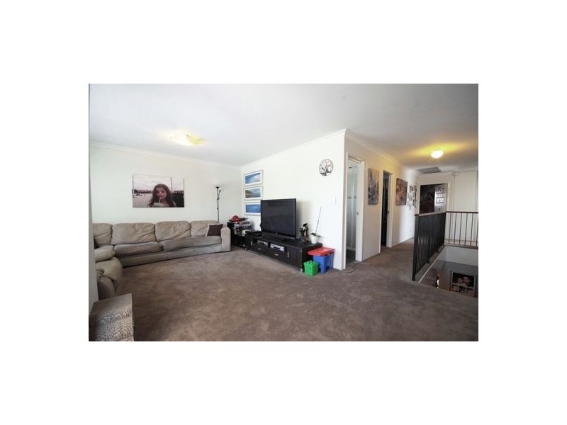 Bayswater WA 6053