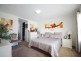 Bayswater WA 6053
