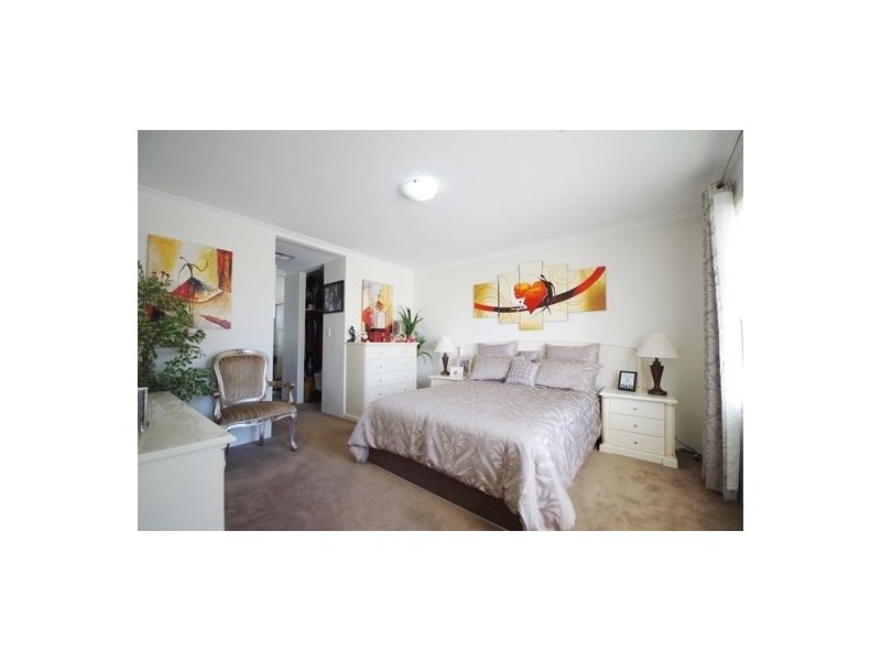 Bayswater WA 6053