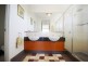 Bayswater WA 6053