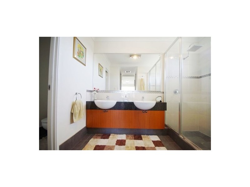 Bayswater WA 6053
