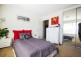 Bayswater WA 6053