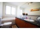 Bayswater WA 6053