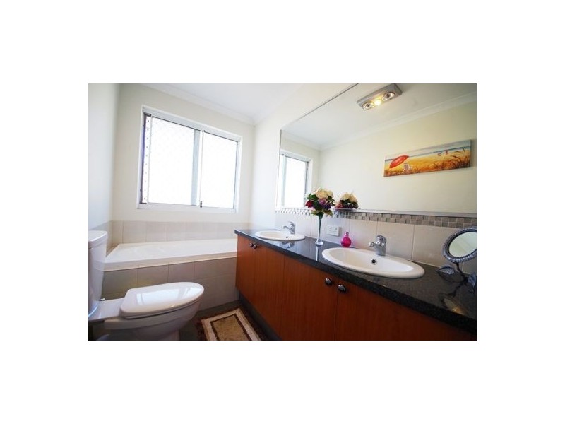 Bayswater WA 6053