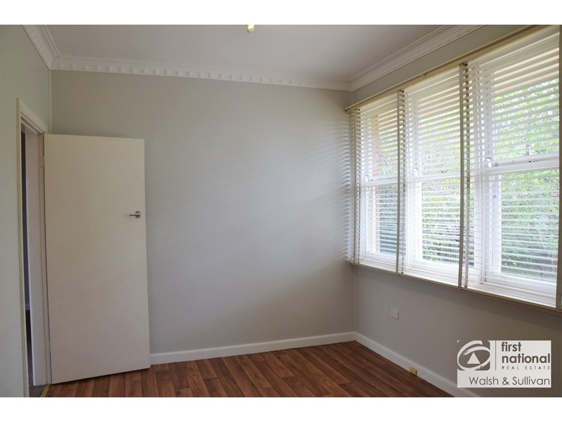 19 Arthur Street, Baulkham Hills NSW 2153