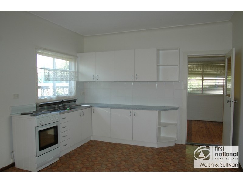 352 Old Windsor Road, Old Toongabbie NSW 2146