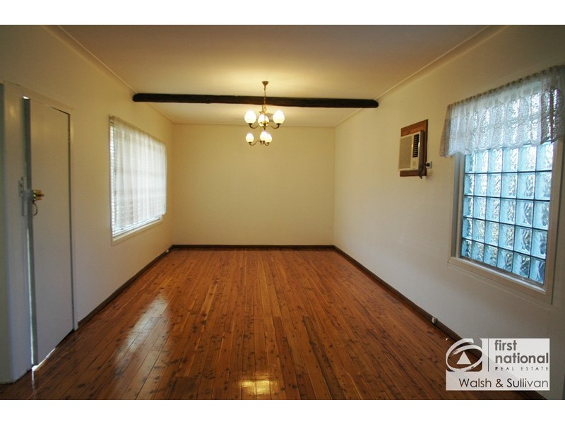 352 Old Windsor Road, Old Toongabbie NSW 2146