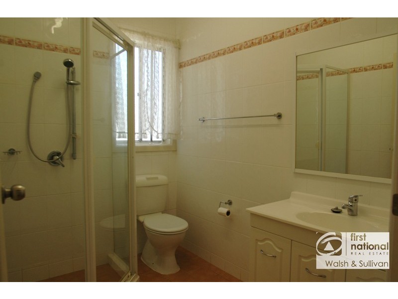 352 Old Windsor Road, Old Toongabbie NSW 2146