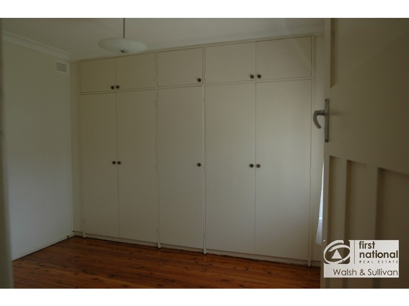 352 Old Windsor Road, Old Toongabbie NSW 2146