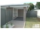 59A Caloola Road, Constitution Hill NSW 2145