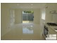59A Caloola Road, Constitution Hill NSW 2145