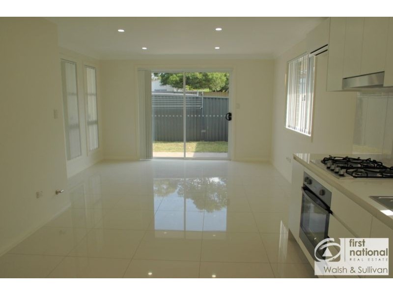 59A Caloola Road, Constitution Hill NSW 2145