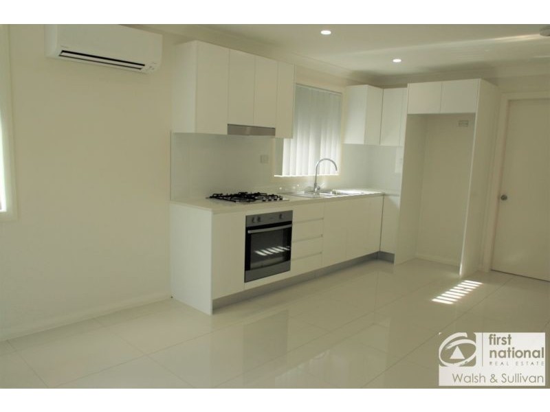 59A Caloola Road, Constitution Hill NSW 2145