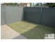 59A Caloola Road, Constitution Hill NSW 2145