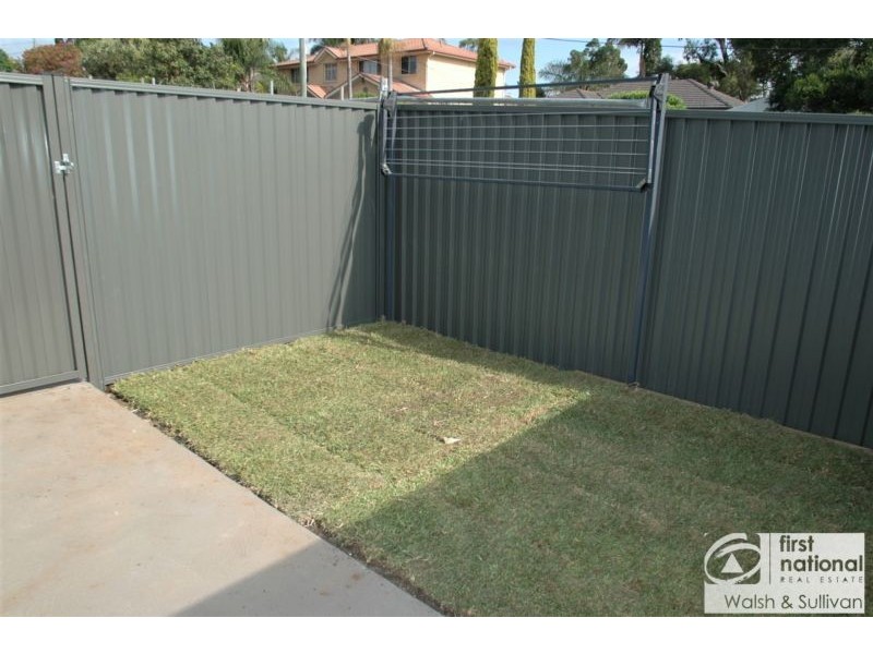 59A Caloola Road, Constitution Hill NSW 2145
