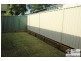 59A Caloola Road, Constitution Hill NSW 2145