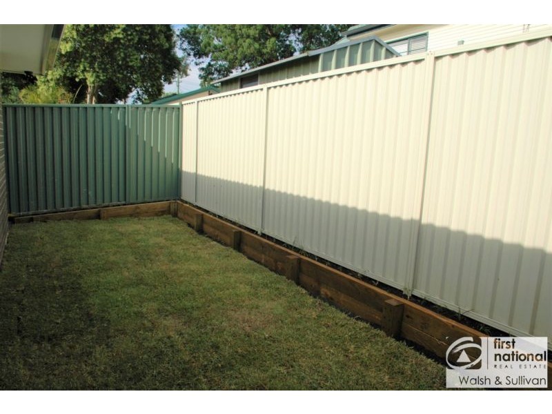 59A Caloola Road, Constitution Hill NSW 2145