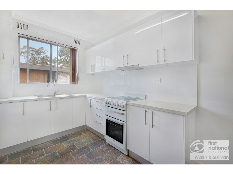 7/2-6 Albert Street, North Parramatta NSW 2151