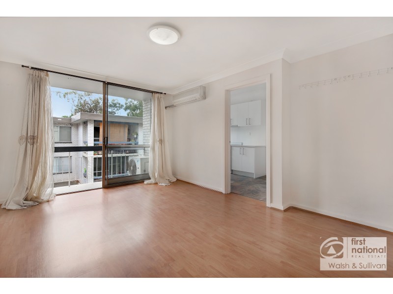 7/2-6 Albert Street, North Parramatta NSW 2151