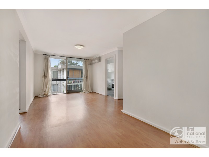 7/2-6 Albert Street, North Parramatta NSW 2151