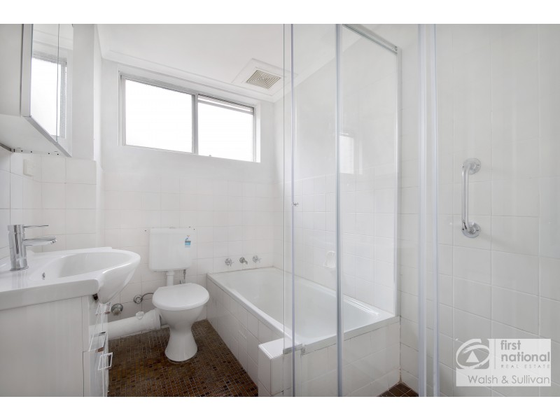 7/2-6 Albert Street, North Parramatta NSW 2151