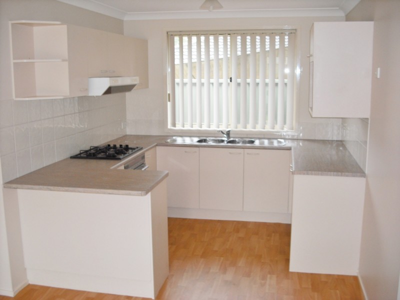 11 Wheedon Street, Glenwood NSW 2768