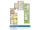 Northmead NSW 2152 Floorplan