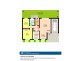 Northmead NSW 2152 Floorplan