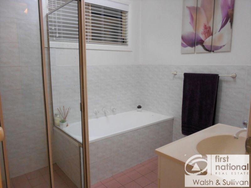 5/30 Northmead Avenue, Northmead NSW 2152