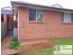 5/30 Northmead Avenue, Northmead NSW 2152