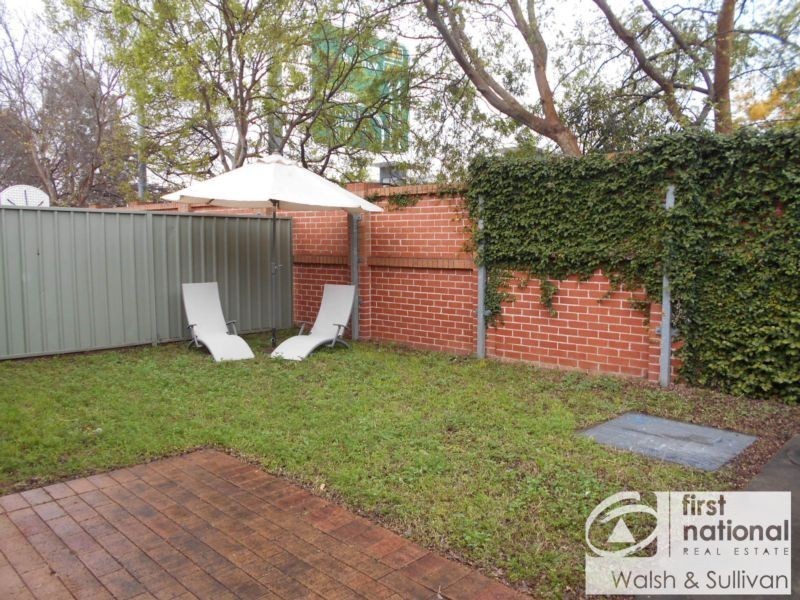 5/30 Northmead Avenue, Northmead NSW 2152