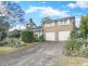 2 Cottrell Place, Baulkham Hills NSW 2153