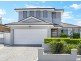 24 Guardian Ave, Beaumont Hills NSW 2155
