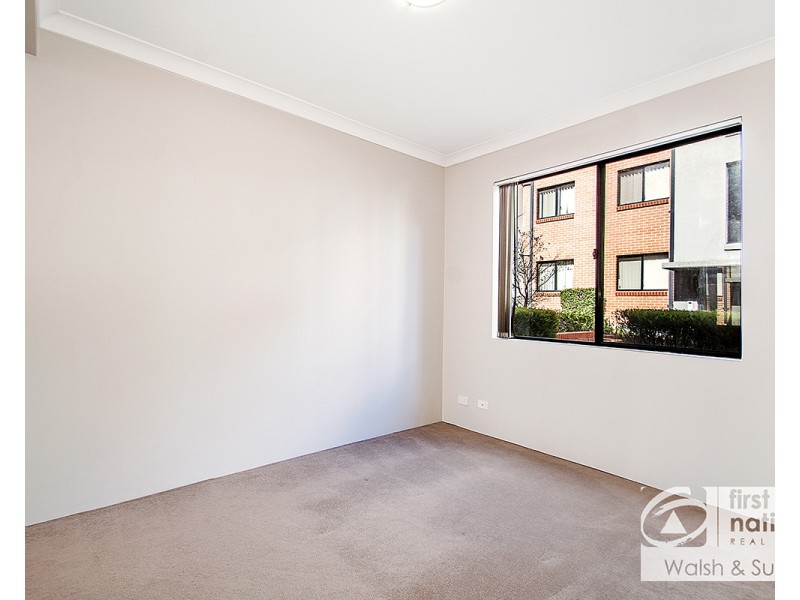 7/24-28 Reid Avenue, Westmead NSW 2145