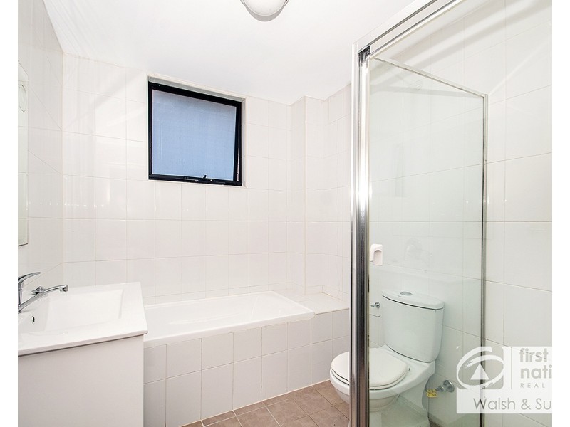 7/24-28 Reid Avenue, Westmead NSW 2145