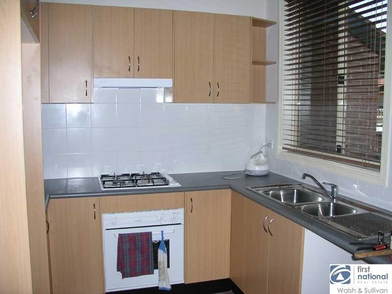 10/3-7 Redbank Place, Northmead NSW 2152