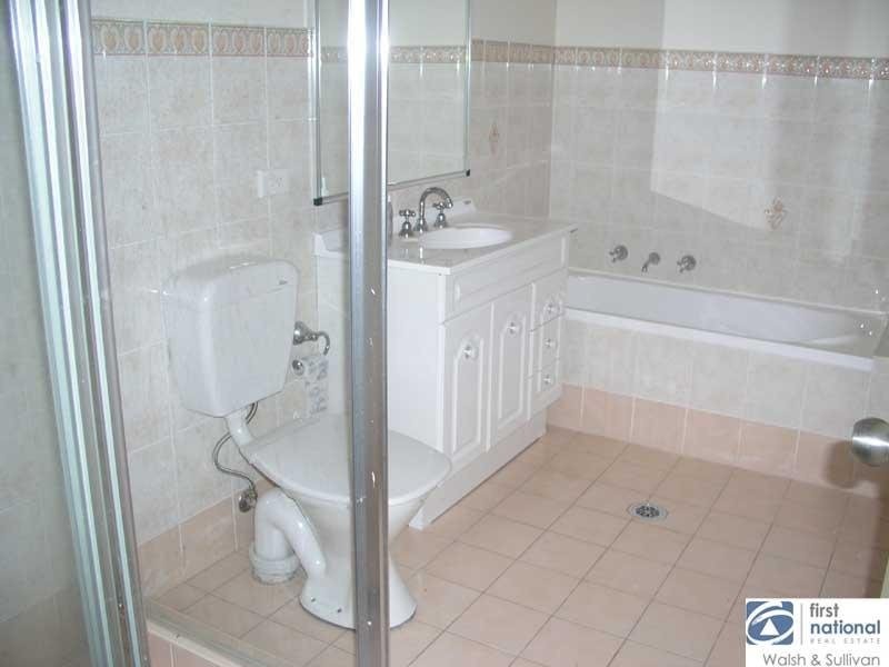 10/3-7 Redbank Place, Northmead NSW 2152