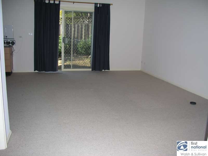 10/3-7 Redbank Place, Northmead NSW 2152