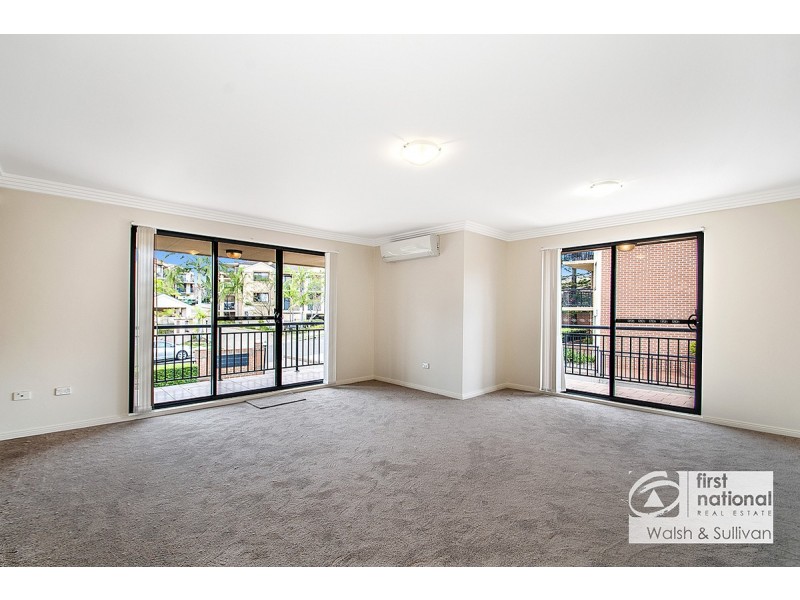 8/47-53 Dobson Crescent, Baulkham Hills NSW 2153