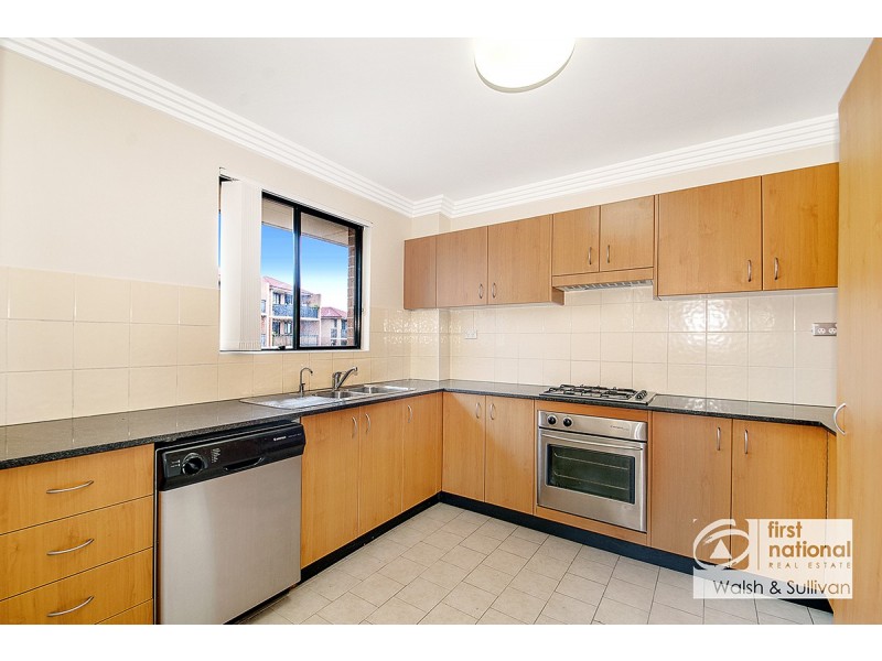 8/47-53 Dobson Crescent, Baulkham Hills NSW 2153