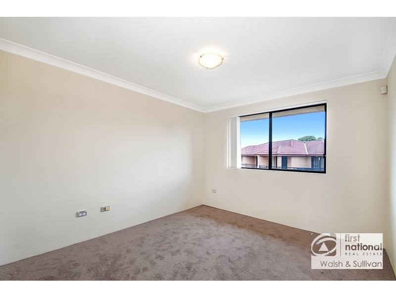 8/47-53 Dobson Crescent, Baulkham Hills NSW 2153